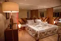 Apartamento 3 habitaciones 158 m² Tiflis, Georgia