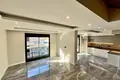 2 bedroom apartment  Alanya, Turkey