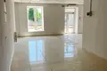 Büro 2 zimmer 78 m² in Minsk, Belarus