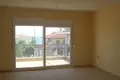 3 bedroom townthouse 135 m² Agia Paraskevi, Greece