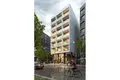 Appartement 149 m² Limassol, Chypre
