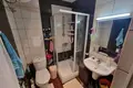 Wohnung 64 m² Elenite Resort, Bulgarien