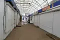 Tienda 16 m² en Maguilov, Bielorrusia