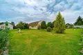 Haus 169 m² Astromicki sielski Saviet, Belarus