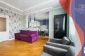 Mieszkanie 3 pokoi 104 m² Mińsk, Białoruś