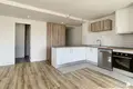 Apartamento 111 m² Alicante, Španjolska