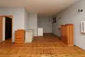 Apartamento 300 m² Poznan, Polonia