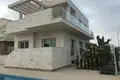 4 bedroom house 317 m² Orihuela, Spain