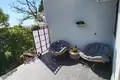 Haus 3 Schlafzimmer 100 m² Petrovac, Montenegro