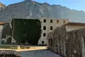 Villa 1 m² Municipio de Kolašin, Montenegro