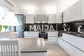 Apartamento 2 habitaciones 59 m² Tampereen seutukunta, Finlandia