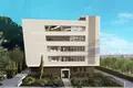 2 bedroom apartment 82 m² Germasogeia, Cyprus