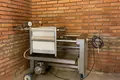 For Sale – Operating Wine Cellar near Sighnaghi, on the Tsnori–Sighnaghi 