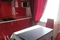 Apartamento 1 habitación 39 m² Sievierodonetsk, Ucrania