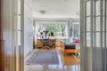 Квартира 3 комнаты 98 м² Helsinki sub region, Финляндия
