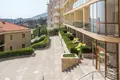 Commercial property 424 m² in Becici, Montenegro