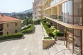 2 bedroom apartment 95 m² Becici, Montenegro