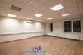 Oficina 200 m² en Minsk, Bielorrusia