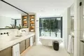 7 bedroom villa  San Pedro Alcantara, Spain