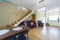 Maison 56 m² Kaunas, Lituanie