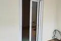 Stadthaus 3 zimmer 112 m² Gythio, Griechenland
