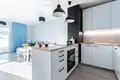Commercial property 2 rooms 50 m² in Poznan, Poland