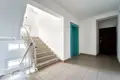 Apartamento 3 habitaciones 82 m² Minsk, Bielorrusia