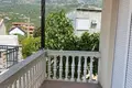 Haus 6 zimmer 197 m² Pecurice, Montenegro