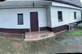 Ferienhaus 377 m² Baryssau, Weißrussland