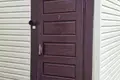 2 room apartment 31 m² Kaunas, Lithuania