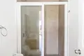 Кондо 2 спальни 82 м² West End, Гондурас