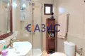 Maison 4 chambres 142 m² Kossovets, Bulgarie