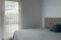 Mieszkanie 3 pokoi  Bel Air, Hiszpania