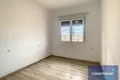 Dom drewniany w stylu górskim 191 m² w Sant Vicent del Raspeig San Vicente del Raspeig, Hiszpania