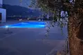 1 bedroom apartment  Montenegro, Montenegro