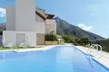 2 bedroom apartment 97 m² Istan, Spain