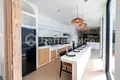 3 bedroom villa  Dalung, Indonesia