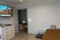 Mieszkanie 1 pokój 39 m² Królewiec, Rosja