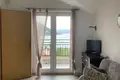 1 bedroom apartment 41 m² durici, Montenegro
