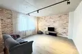 Wohnung 2 zimmer 74 m² Minsk, Belarus