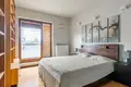 Gewerbefläche 4 zimmer 113 m² in Warschau, Polen