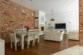 Dom 5 pokojów 288 m² Łomianki, Polska