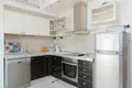 Дом 12 комнат 561 м² Bol, Хорватия