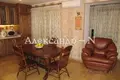 Apartamento 3 habitaciones 84 m² Odessa, Ucrania