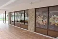 Propiedad comercial 300 m² en Katerini, Grecia