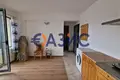 Wohnung 2 zimmer 56 m² Burgas, Bulgarien