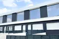 Szeregowiec 2 pokoi 75 m² Izhevsk, Rosja
