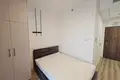 1 room apartment 18 m² in Warsaw, Poland