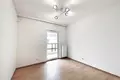 4 room apartment 122 m² in Warsaw, Poland