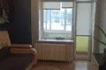 Mieszkanie 3 pokoi 69 m² Wiazyń, Białoruś